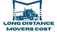 Long Distance Moving Cost